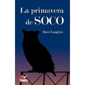 LA PRIMAVERA DE SOCO