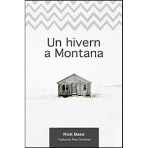 UN HIVERN A MONTANA