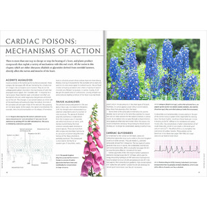 PLANTS THAT KILL. A NATURAL HISTORY OF THE WORLD'S MOST POISONOUS PLANTS_1