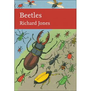 BEETLES