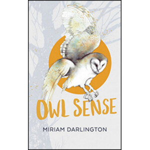 OWL SENSE