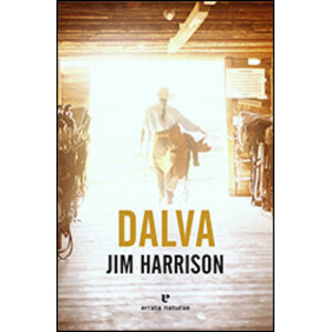 DALVA