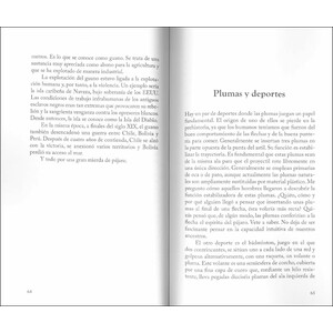 AVES Y HUMANOS, O VICEVERSA_1