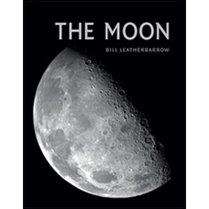 THE MOON