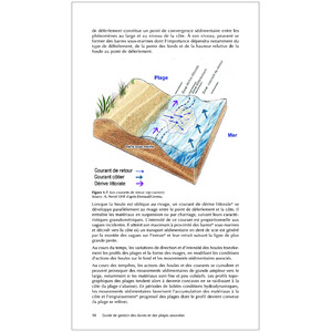 GUIDE DE GESTION DES DUNES ET DES PLAGES ASSOCIÉES 8