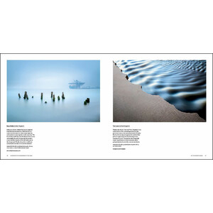 OUTDOOR PHOTOGRAPHER OF THE YEAR. PORTFOLIO III_1
