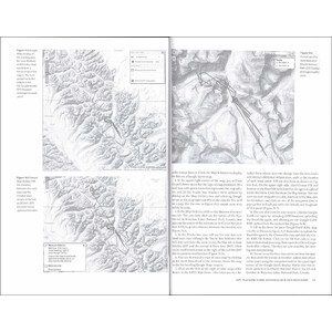 MAMMALOGY TECHNIQUES LAB MANUAL 4