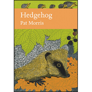 HEDGEHOG