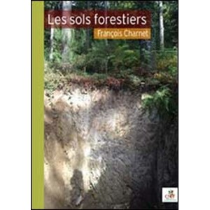LES SOLS FORESTIERS