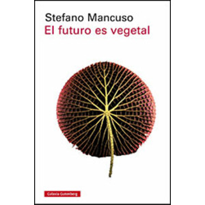 EL FUTURO ES VEGETAL