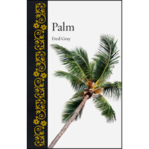 PALM