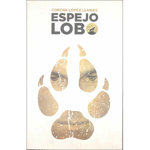 ESPEJO LOBO