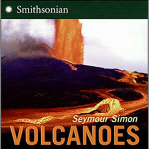 VOLCANOES. ALL ABOUT HOW THE'Y'RE FORMED, WHERE THEY'RE FOUND, WHY THEY ERUPT, AND MORE!