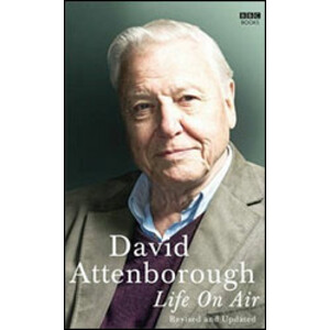 LIFE ON AIR
