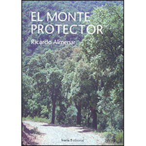 EL MONTE PROTECTOR