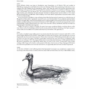 EXTINCT BIRDS._1