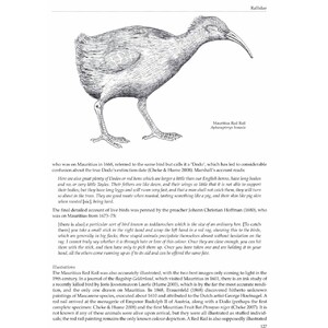 EXTINCT BIRDS. 3