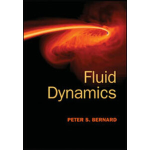 FLUID DYNAMICS
