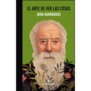 EL ARTE DE VER LAS COSAS