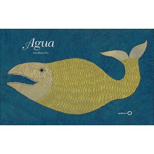 AGUA