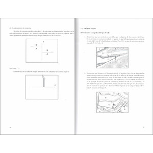 INTRODUCCIÓN A LA CARTOGRAFÍA GEOLÓGICA_1