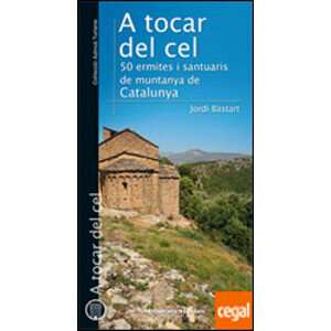 A TOCAR DEL CEL