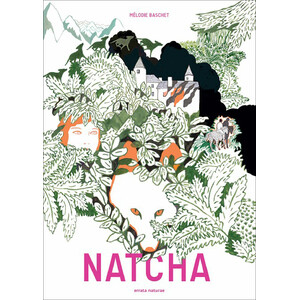 NATCHA