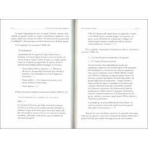 REDESCUBRIENDO A VALVERDE. DOCUMENTOS INÉDITOS DEL FUNDADOR DE DOÑANA 2