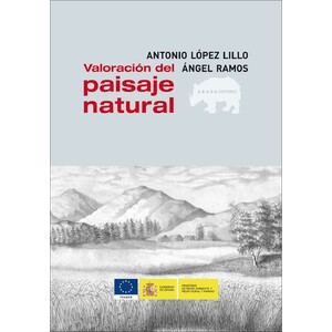 VALORACIÓN DEL PAISAJE NATURAL