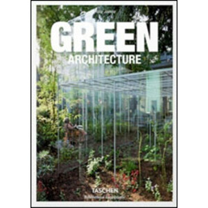 GREEN ARCHITECTURE