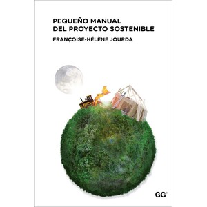 PEQUEÑO MANUAL DEL PROYECTO SOSTENIBLE