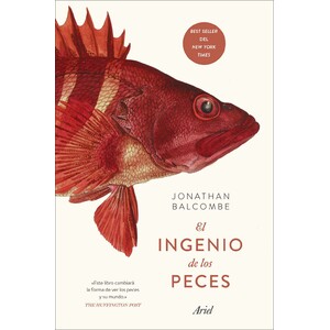 EL INGENIO DE LOS PECES