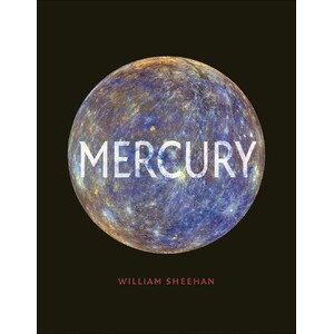 MERCURY