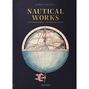 NAUTICAL WORKS