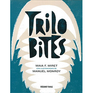 TRILOBITES