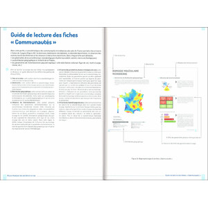 ATLAS FRANÇAIS DES BACTÉRIES DU SOL_1