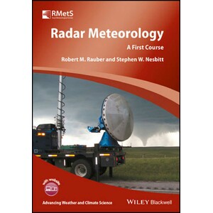 RADAR METEOROLOGY