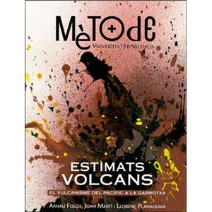 ESTIMATS VOLCANS