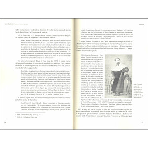 JOAN CADEVALL, PROFESSOR, BOTÀNIC I GEÒGRAF_1