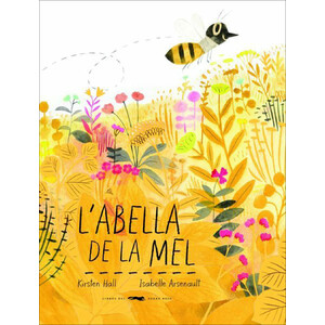 L'ABELLA DE LA MEL