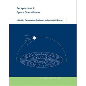 PERSPECTIVES IN SPACE SURVEILLANCE