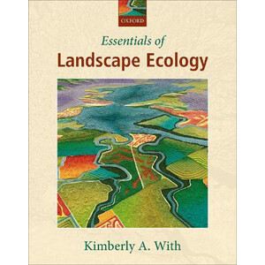 ESSENTIALS OF LANDSCAPE ECOLOGY