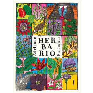 HERBARIO