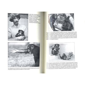 EL ÚLTIMO ABRAZO. LAS EMOCIONES DE LOS ANIMALES Y LO QUE NOS CUENTAN DE NOSOTROS_1