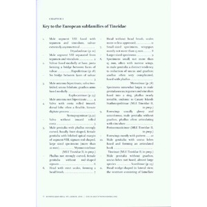 MICROLEPIDOPTERA OF EUROPE, VOLUME 7 TINEIDAE I (DRYADAULINAE, HAPSIFERINAE, EUPLOCAMINAE, SCARDIINAE, NEMAPOGONINAE AND MEESSIINAE)_1