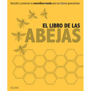 EL LIBRO DE LAS ABEJAS