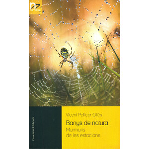 BANYS DE NATURA