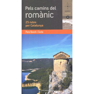 PELS CAMINS DEL ROMÀNIC