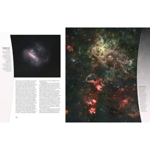 GALAXIES: BIRTH AND DESTINY OF OUR UNIVERSE_1