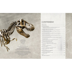 ENCICLOPEDIA ILUSTRADA DE LOS DINOSAURIOS_1